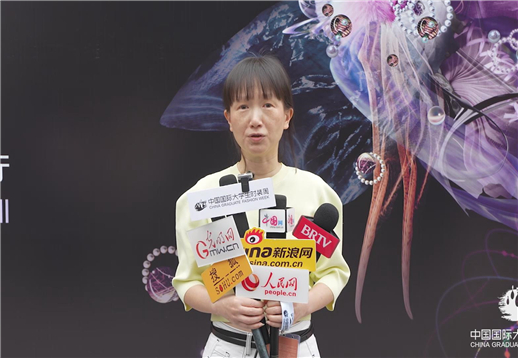 中国美术学院时尚设计学院采访.jpg