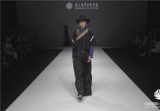广东职业技术学院.jpg