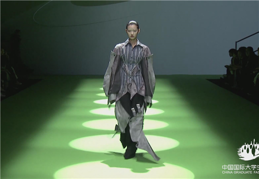 鲁美•文化国际服装学院.jpg