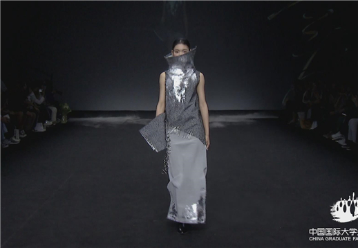 北京服装学院服装艺术与工程学院.jpg